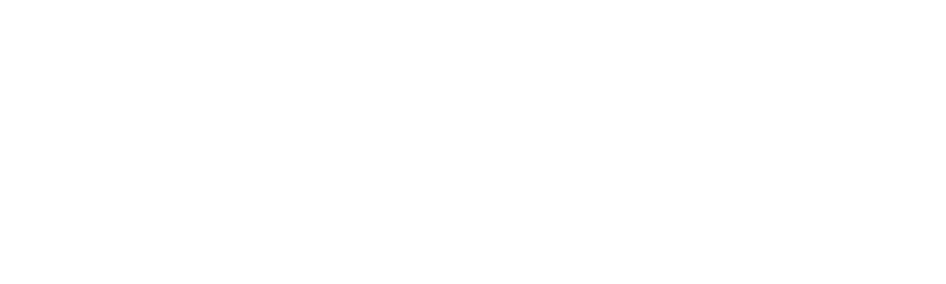 BanCoppel